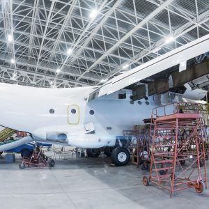 Exámenes libres EASA – Pago 88€ – 3er examen