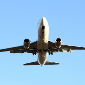 Exámenes Libres LMA-B1.1+B2 | Pack 2