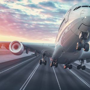 Exámenes libres EASA – Pago 100€ – 2º examen