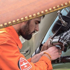 LMA – Pago 480