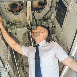 Curso Módulos Completos LMA de EASA Aviation Group