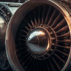 Prueba Exámenes libres EASA – 1º examen