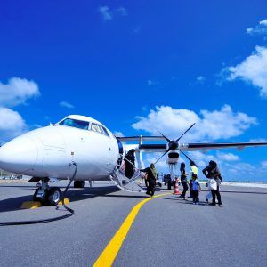 Exámenes libres EASA – Pago 125€- 2º examen