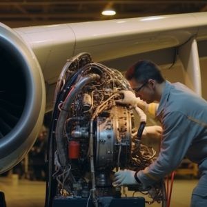 Exámenes libres EASA – Pago 200€ -1º examen
