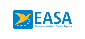 logo easa logo easa