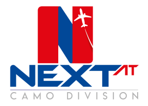 logo next-at logo next-at