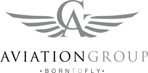 logo aviation group logo aviation group