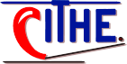 logo de Cithe logo de Cithe