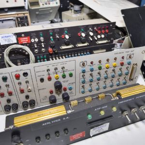 Módulo 5 – Técnicas digitales B2