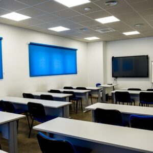 Curso y examen Módulo 02: Física B1-B2 <br><br>